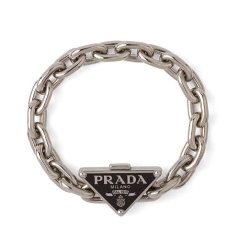 prada bracelet for women.